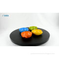 /msite/products/detail/productid/57730312/id/678751.html
